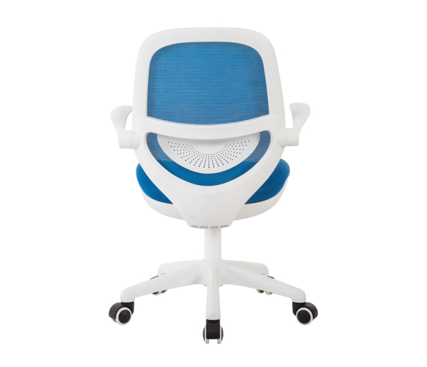 COBRA King Junior HF106DBL ciemno-niebieski - 1364504 - zdjęcie 6